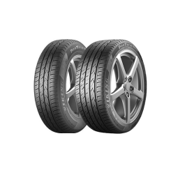 Viking ProTech NewGen 195/55 R16 87V
