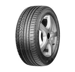 Viking Protech ii 195/45 R15 78V