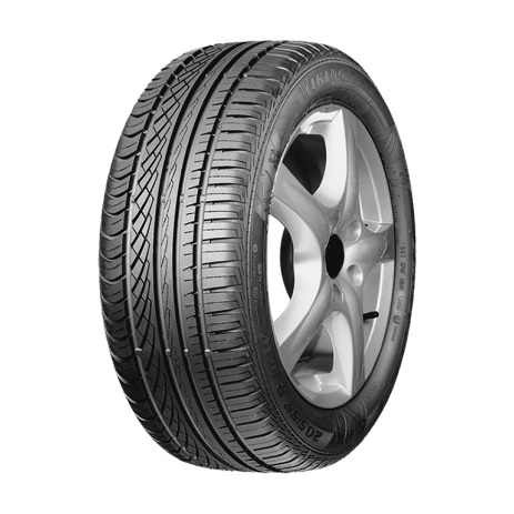 ProTech II - фото 1