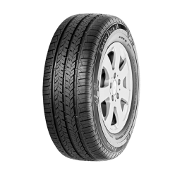Viking TransTech II 205/65 R16C 107/105T