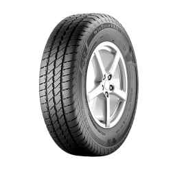 Viking WinTech Van 195/60 R16C 99/97T