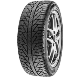Viking Snowtech ii 235/60 R18 107H