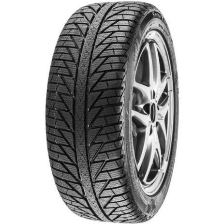 Snowtech ii - фото 1