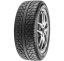 Viking Snowtech ii 235/60 R18 107H