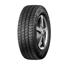 Viking Snowtech van 195/65 R16C 104/102R
