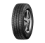 Viking SnowTech Van 195/65 R16C 104/102R