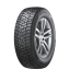 Hankook RW15 195/70 R15C 104/102R