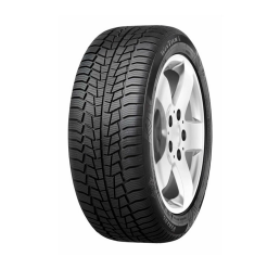 Viking WinTech 165/65 R14 79T