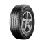 Viking TransTech NewGen 205/65 R16C 107/105T