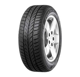Viking FourTech Plus 185/65 R15 88H