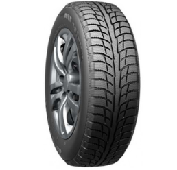 Bfgoodrich Winter t/a ksi 235/65 R17 104T