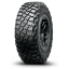 Bfgoodrich Mud Terrain T/A KM3 265/60 R18 119/116Q