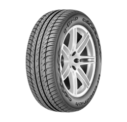 Bfgoodrich g-Grip 185/65 R14 86T