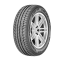 Bfgoodrich g-Grip 195/65 R15 95T