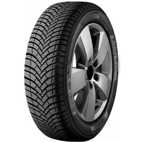 G-grip all season 2 - фото 1