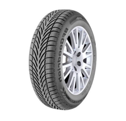 Bfgoodrich G-force winter 205/60 R15 95H