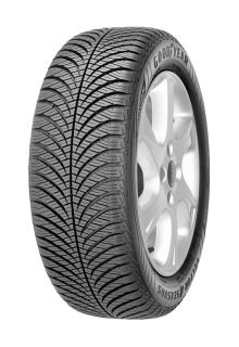 GoodYear Vector 4Seasons Gen-2 255/55 R19 107V