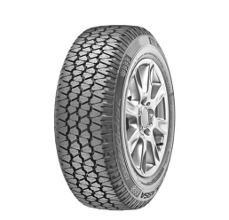 LASSA Multiways С 165/70 R14C 89R LASSA Multiways С 165/70 R14C 89R