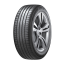 Hankook Ventus Prime 4 K135 215/55 R18 99V