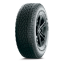 Bfgoodrich Trail Terrain T/A 255/55 R20 110H