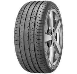 Sava Intensa SUV 2 225/55 R18 98V