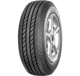 Sava Trenta 195/75 R16C 107/105Q