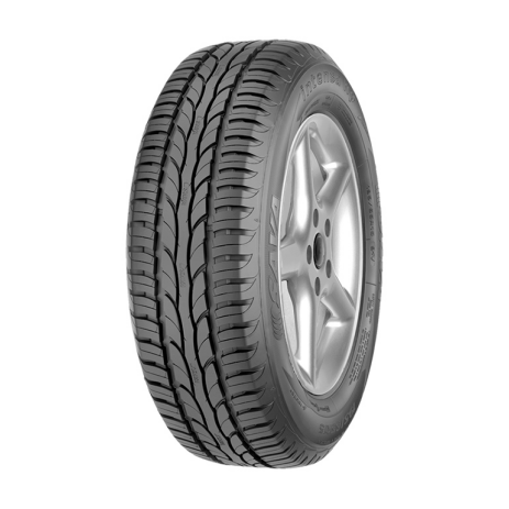 Intensa HP - фото 1