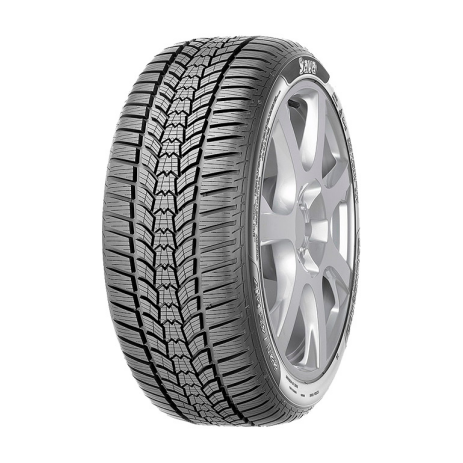 Eskimo HP 2 - фото 1