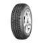 Sava Perfecta 175/70 R14 84T