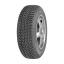 Sava Eskimo S3+ 185/65 R15 88T