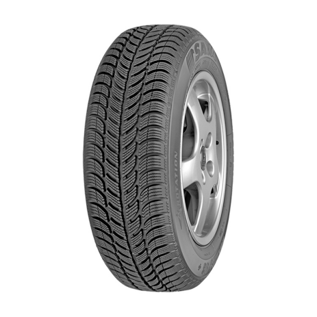 Eskimo S3+ - фото 1