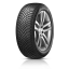 Hankook WINTER I*CEPT RS3 W462 215/60 R16 99H