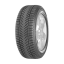 Sava Eskimo SUV 2 225/60 R17 103V