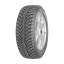 Sava Eskimo Stud 205/55 R16 91T