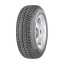 Sava Adapto HP 185/65 R14 86H