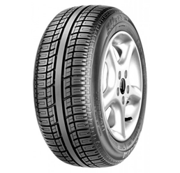 Sava Effecta+ 145/80 R13 75T