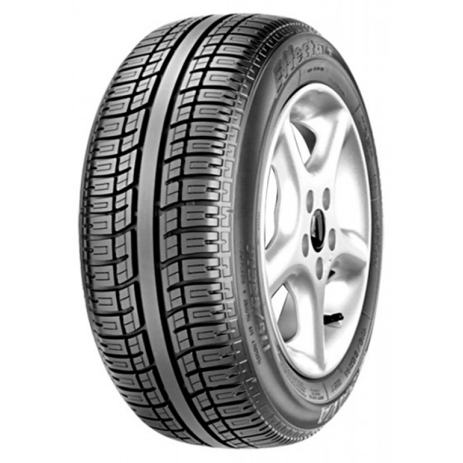 Effecta+ - фото 1