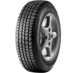 Sava Eskimo S2 145/80 R13 75Q