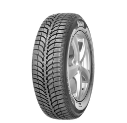 Sava Eskimo ice ms 215/55 R17 98T