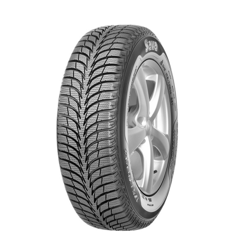 Eskimo ice ms - фото 1