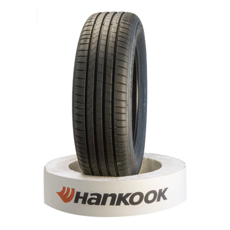 Ventus Prime 4 K135A - фото 3