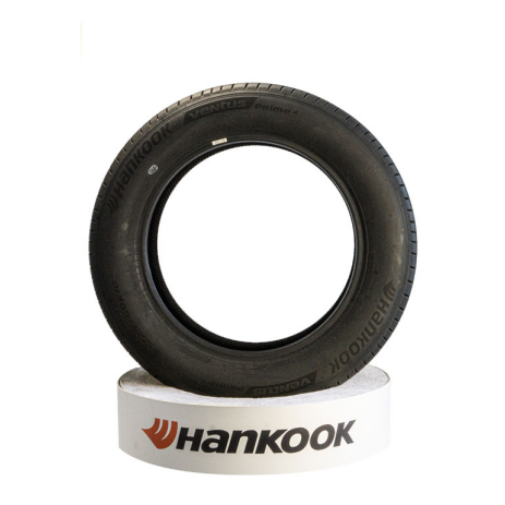 Ventus Prime 4 K135A - фото 4