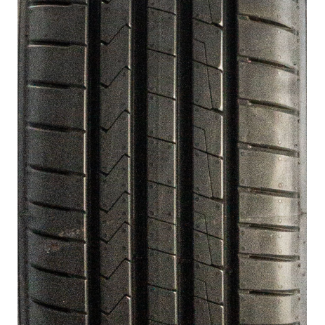 Ventus Prime 4 K135A - фото 5