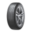 Hankook Ventus Prime 4 K135A 215/60 R17 96V