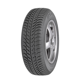 Sava Eskimo s3 155/70 R13 75T