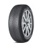 Sava All Weather 215/50 R17 95V