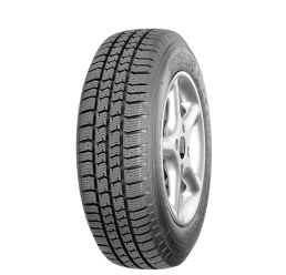 Sava Trenta ms 195/75 R16C 107/105Q