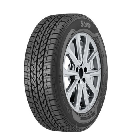 Eskimo LT - фото 1