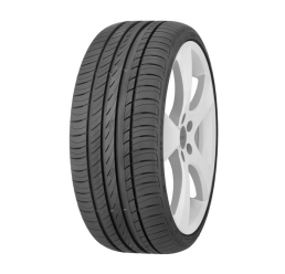 Sava Intensa uhp 225/55 R16 95W