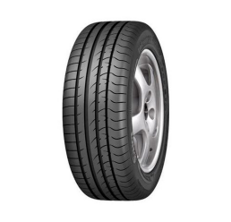 Sava Intensa 2 225/55 R19 99V
